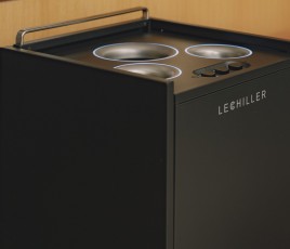 lechiller pro