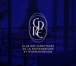 Post lancement identité