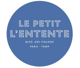 Le come back de L'Entente - Photo de Serge Taeymans