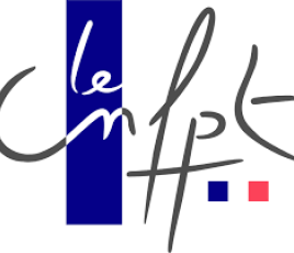 logo cnfpt