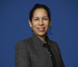 1 Cynthia Merope, CR METRO France