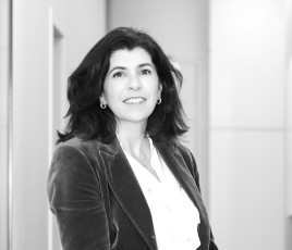 Virginie Malekzadeh Geco Food Service _ CR Geco-Alexandre Papais.
