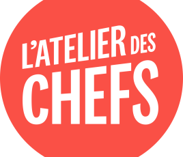 atelier des chefs