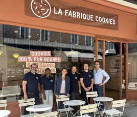 La Fabrique Cookies 78.jpg
