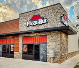 PIZZA HUT US _DR BD.jpg