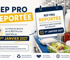 REP RPO ChatGPT Image 17 août 2026, 17_36_12.png
