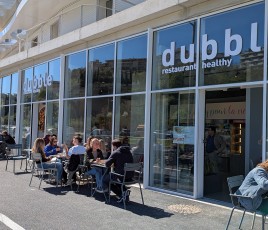 Restaurant Dubble Nice Meridia.jpg