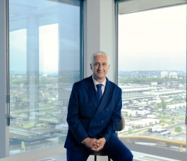 V STEPHANE LAYANI _ CR William Lacalmontie .jpg