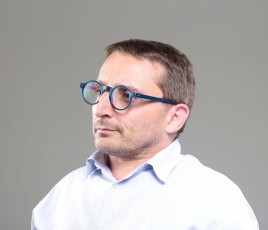 V2 Olivier Aubrun OAFormation Lyon-expert hygiène Alimentaire _ CR Charles-Edouard GIL