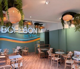 1 BOHEBON