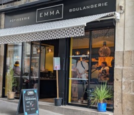 1 Emma Nantes (2) CR Thierry Goussin