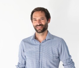 1 JG Mollard Sial Paris BD_CR_Lana Verriez.jpg