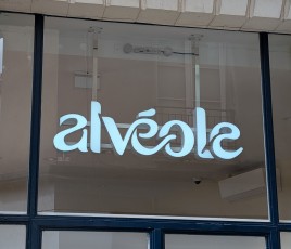 10 Alveole Nantes 1 CR TG