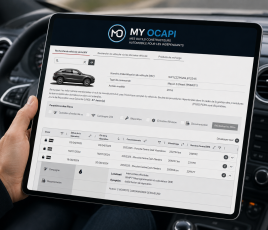 MYOcapi_Tablette + porsche