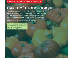 couverture guide achats durables