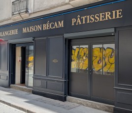 2 Maison Becam Nantes 1 CR TG.jpg