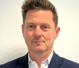 Julien DHENNIN