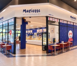 3 Mariette Le Bosc façade interieure