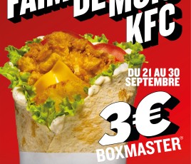 KFC_FinDeMois