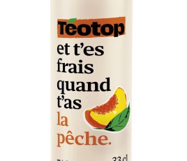 C10_TEOTOP_Canette33cl.jpg