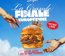 4 The Champions Burger.jpg