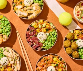 POKAWA_06_2026_POKE_PROTEINE_SET_2_©_MARY_DEVINAT_35