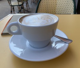 6 CAFE TERRASSE_CR_MD