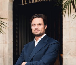 Guillaume Bénard 2_ credit_Jean Picon