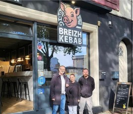 8 Lorient Breizh Kebab_CR_PaolaMansoBreizhKebab