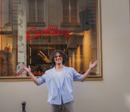 V2 CARLITO'S (41)