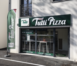 V1 Tutti Pizza dr Tutti Pizza