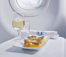 LA COMPAGNIE NOUVEAUX MENUS