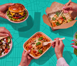 KV AI DELIVEROO.png