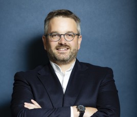 AU FUT - Charles Doremus.jpg