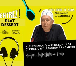 Guillaume