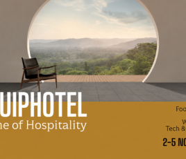 equiphotel