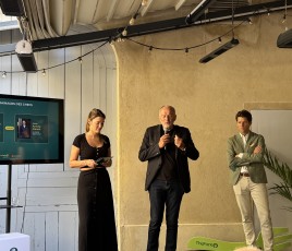 TheFork Awards