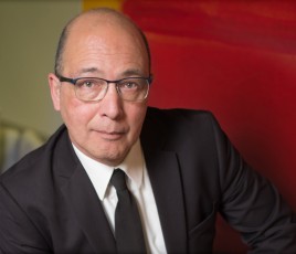 LAURENT VERDIER _ CR Christian ADNIN