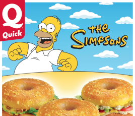 V1 Quick Simpson CR DR