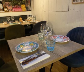 RESTAURANT 2025 _ JCS (2)