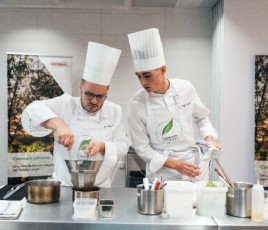 concours rational