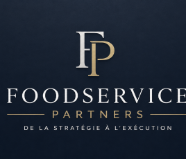 logo foodservice partners