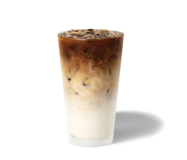 Iced_Pecan_Maple_Macchiato_2026_Glass_White