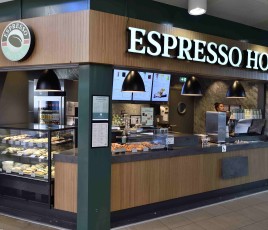 Expresso House Dijon_026_10-2026