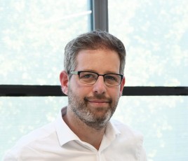 20 JEAN-DAVID SCHAPIRO