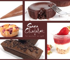 Publi-LI-saga-choc-V1