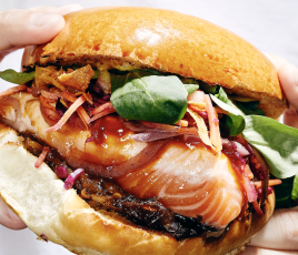 Copie de Burger Ecossais 2 - @romain_photographe