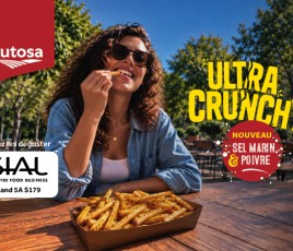 lutosa
