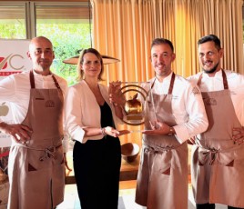 Remise Trophée Pomme d'Or 2026.jpeg