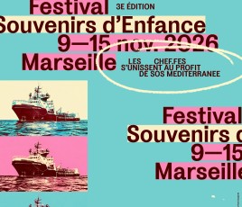 SDE_FESTIVAL_AFFICHE_WEB